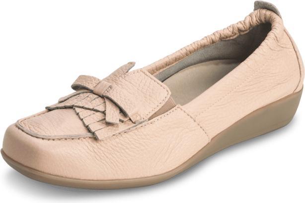 Vitaform Mokassin (40)