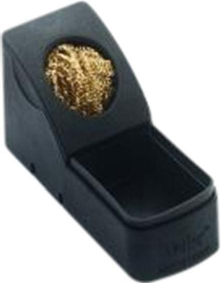 Image du produit Dymo Sangle en polyester Rhino ID2 (0.90 cm, Blanc)