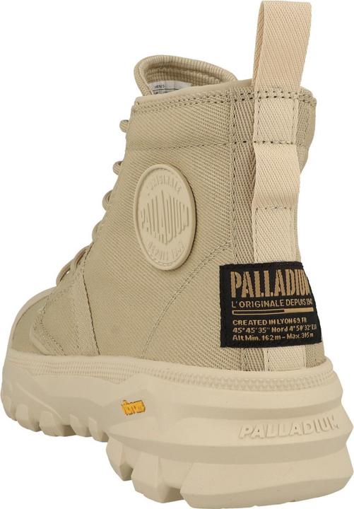 Image du produit Palladium Pallarider Legacy (46)