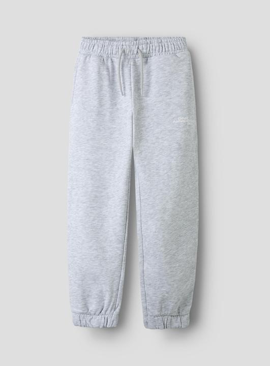 Produktbild Name it Barrel Fit Jogginghose