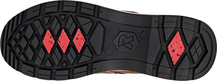 Image du produit Rieker U1672 (45)