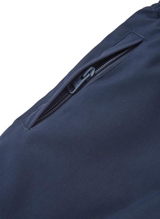 Produktbild Reima Loikka - 15468 (92)