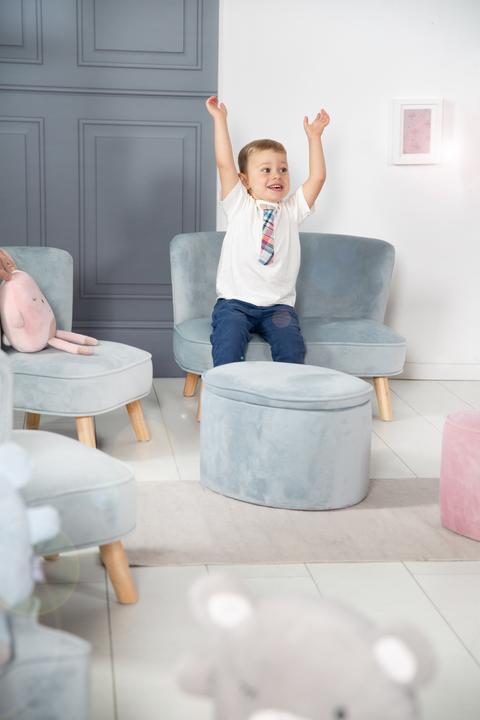 Produktbild Roba Lil Sofa (Kindersofa)