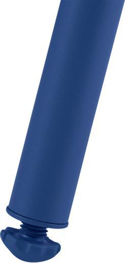 Produktbild Lafuma Klapptisch Balcony CB (70 cm)