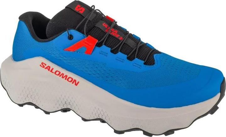 Immagine prodotto Salomon Ultra Glide Laufschuhe (46)