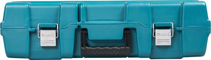 Actual product image Makita 7.2 V Battery Gas Nailer GN900SE