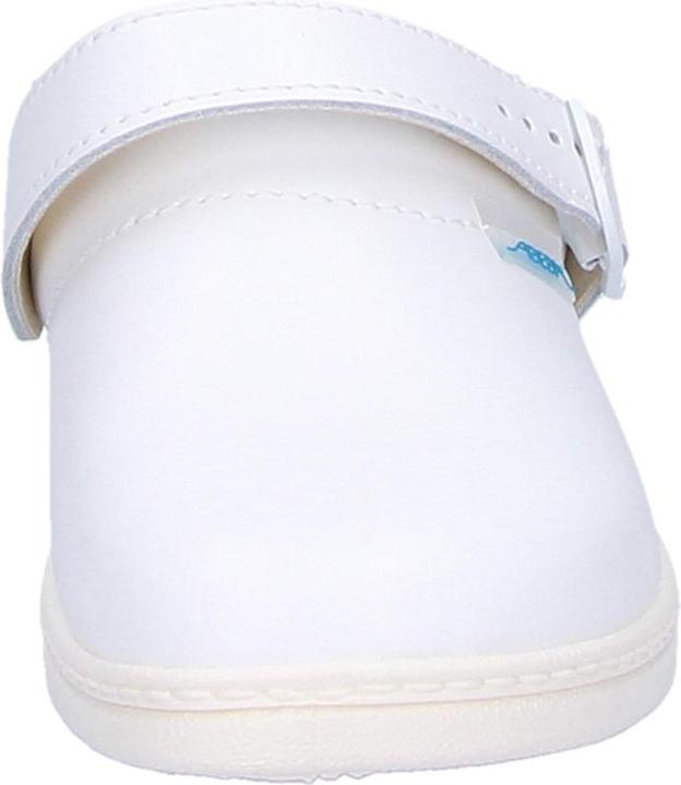 Actual product image Abeba Laboratory BL (OB, 42)