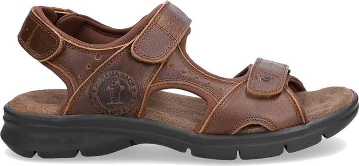 Actual product image Panama Jack Sandals (43)