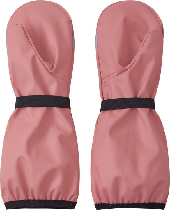 Produktbild Reima Kinder Regenhandschuhe Puro (XL)