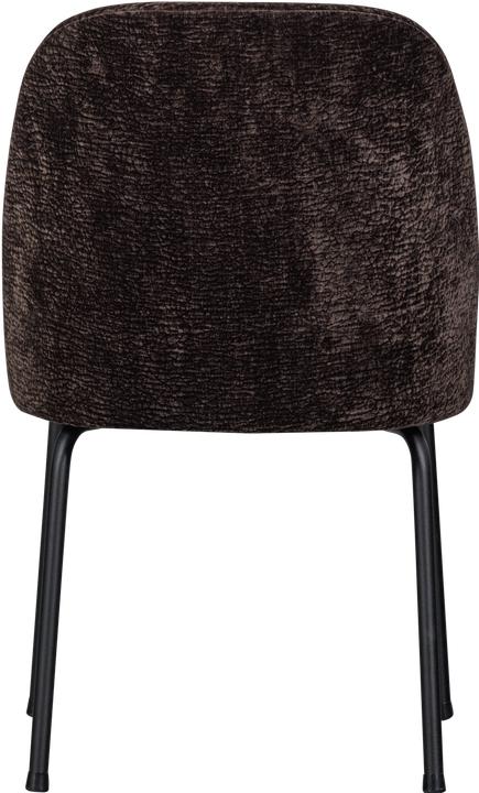 Actual product image Woood Vogue