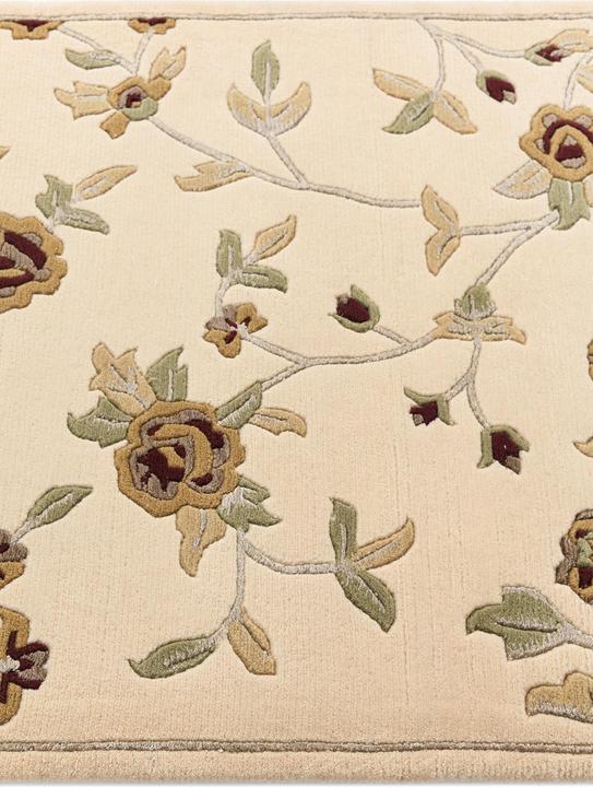 Actual product image Vidal Darya-Indian (84 x 297 cm)