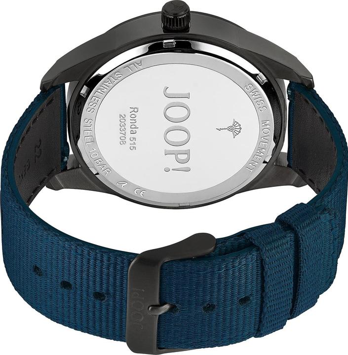 Immagine prodotto Joop! Herrenuhr (45 mm)