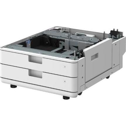 Canon Socle Double Cassettes Az1, Accessori per stampante