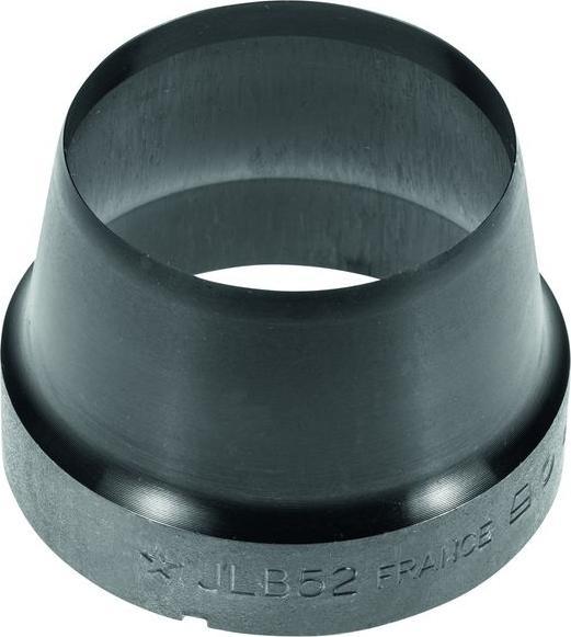 Actual product image Boehm Hollow punch insert