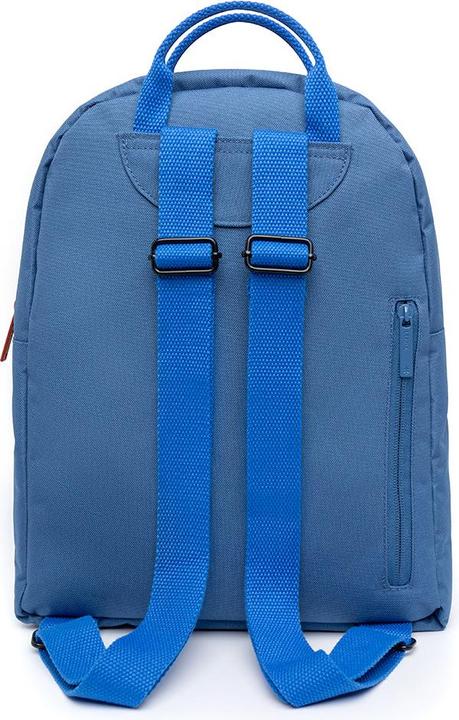Immagine prodotto Lefrik Zaino per bambini September Classic (10l) (10 l)