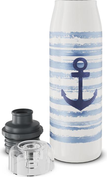 Actual product image Alfi isoBottle (0.50 l)