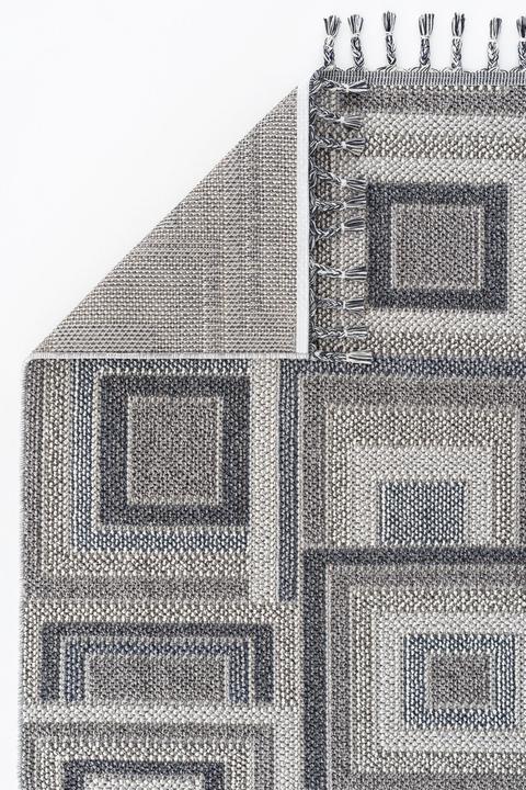 Produktbild Conceptum Hypnose Kate (150 x 80 cm)