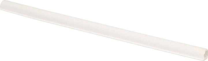 Image du produit Inofix Cablefix 2201 (Conduit, 400 cm)