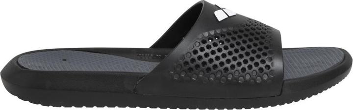 Actual product image Arena Bruno (41)