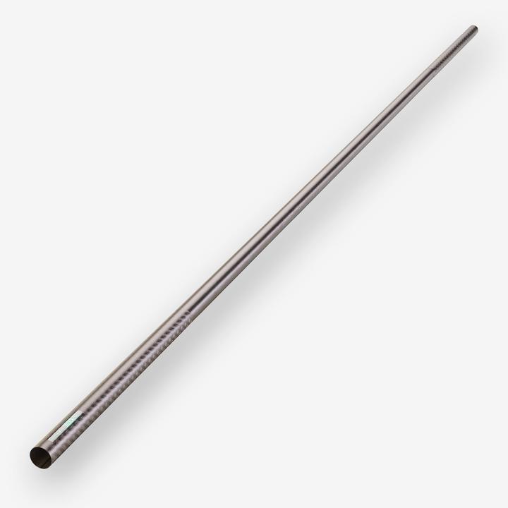 Image du produit Caperlan SPCR 500 (1000 cm)