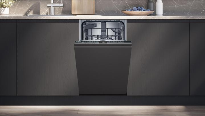 Produktbild Siemens iQ300 SR93EX24LE