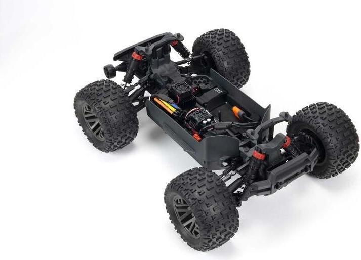Actual product image Arrma Granite (RTR Ready-to-Run)