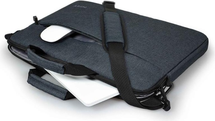 Produktbild Port Designs Belize (15.60", Universal)