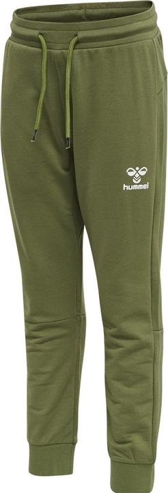 Image du produit hummel On Pants