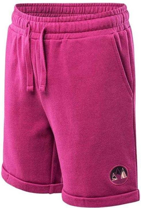 Produktbild Hi-Tec Zana Shorts (152)