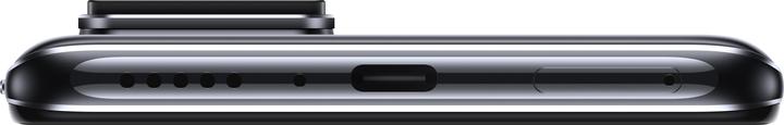 Actual product image Xiaomi 12T Pro (256 GB, Black, 6.67", Dual SIM, 200 Mpx, 5G)