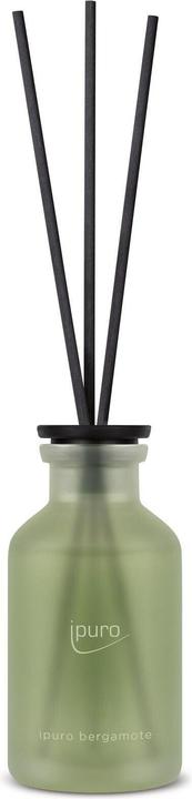 Image du produit Ipuro Duftstäbchen Bergamote 75 ml (75 ml)