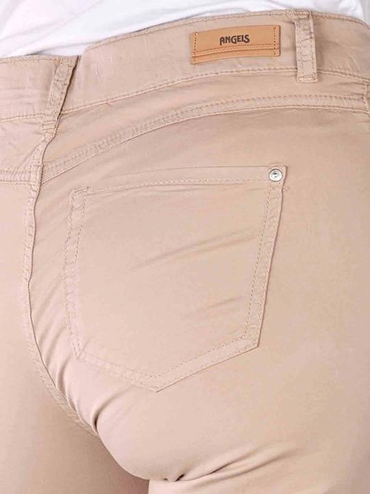 Actual product image Angels 10018553 (W34/L32)