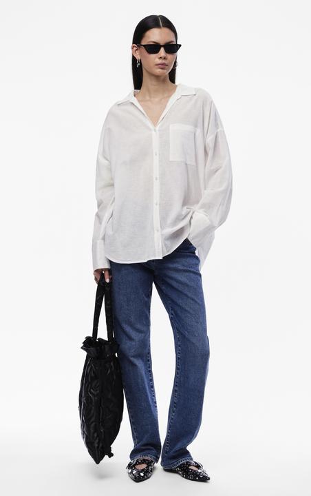 Immagine prodotto Pieces Camicia PCMATINKA (S)