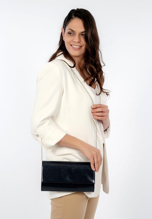 Immagine prodotto Tamaris Amalia (2.32 l)