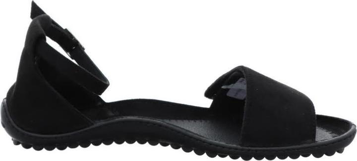 Actual product image Leguano Sandal Jara (37)