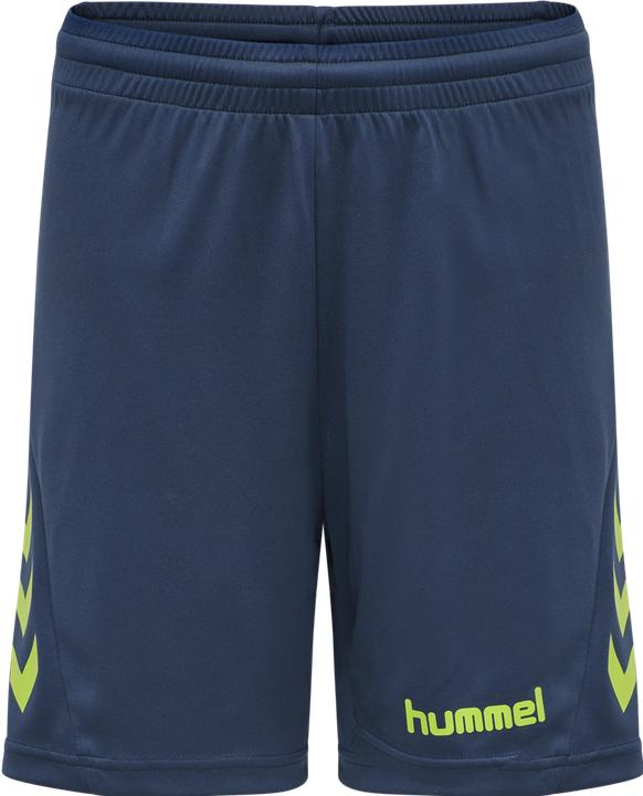 Produktbild hummel Promo Kids Duo Set (164)