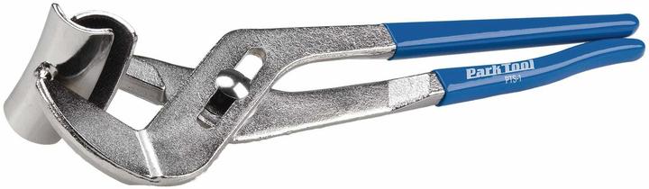 Produktbild Park Tool Pts-1