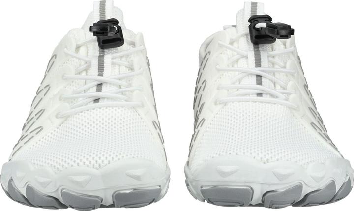 Produktbild Dockers Wanderschuhe (38)