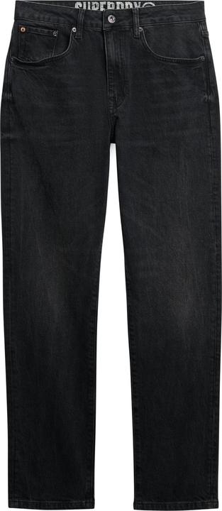 Image du produit Superdry Vintage (34)