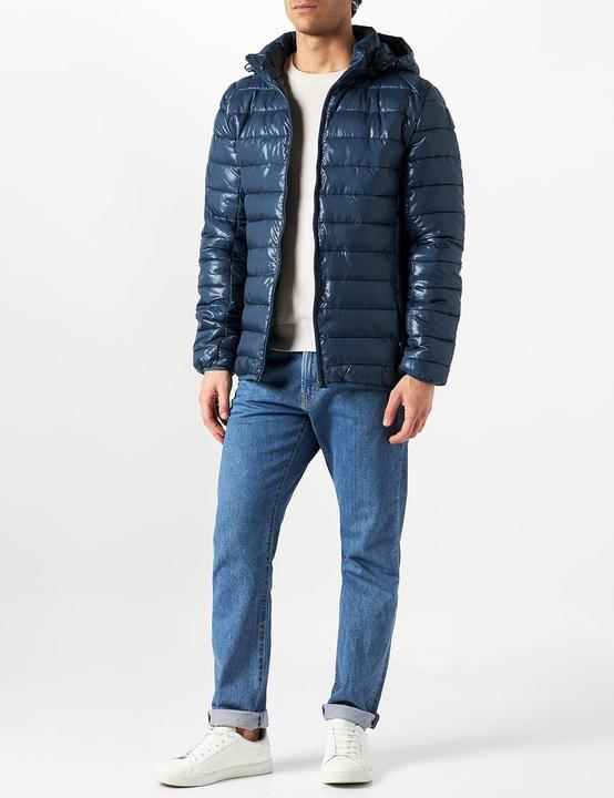 Produktbild Givova Uno (S)