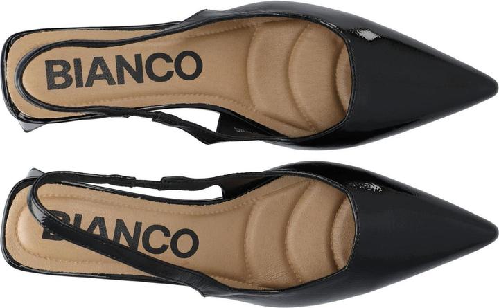 Produktbild Bianco BIAMARALYN Slingbacks (39)