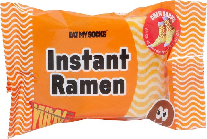 Gelb, Grün, Rot, Weiss