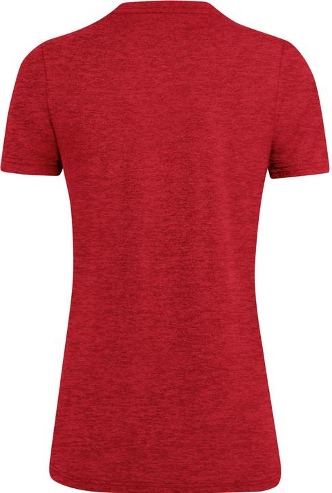 Produktbild JAKO T-Shirt Premium Basics Damen (42)