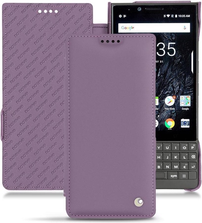 Lilas ( Nappa - Pantone #b9a3e3 )