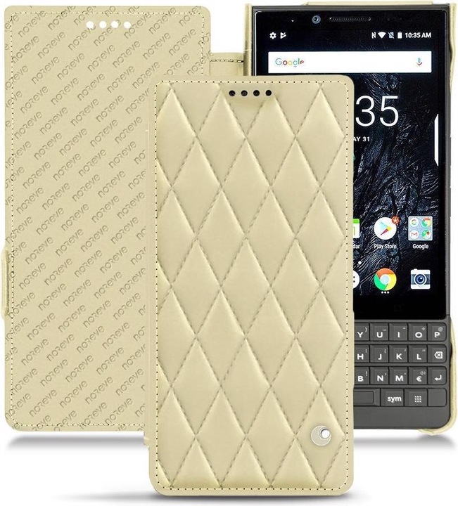 Beige - Couture ( Nappa - Pantone #ceb888 )
