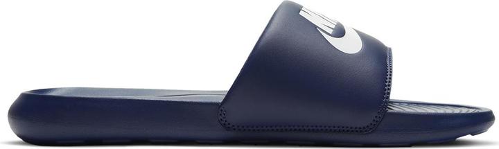 Actual product image Nike Victori One Slide Bathing Slipper (40)