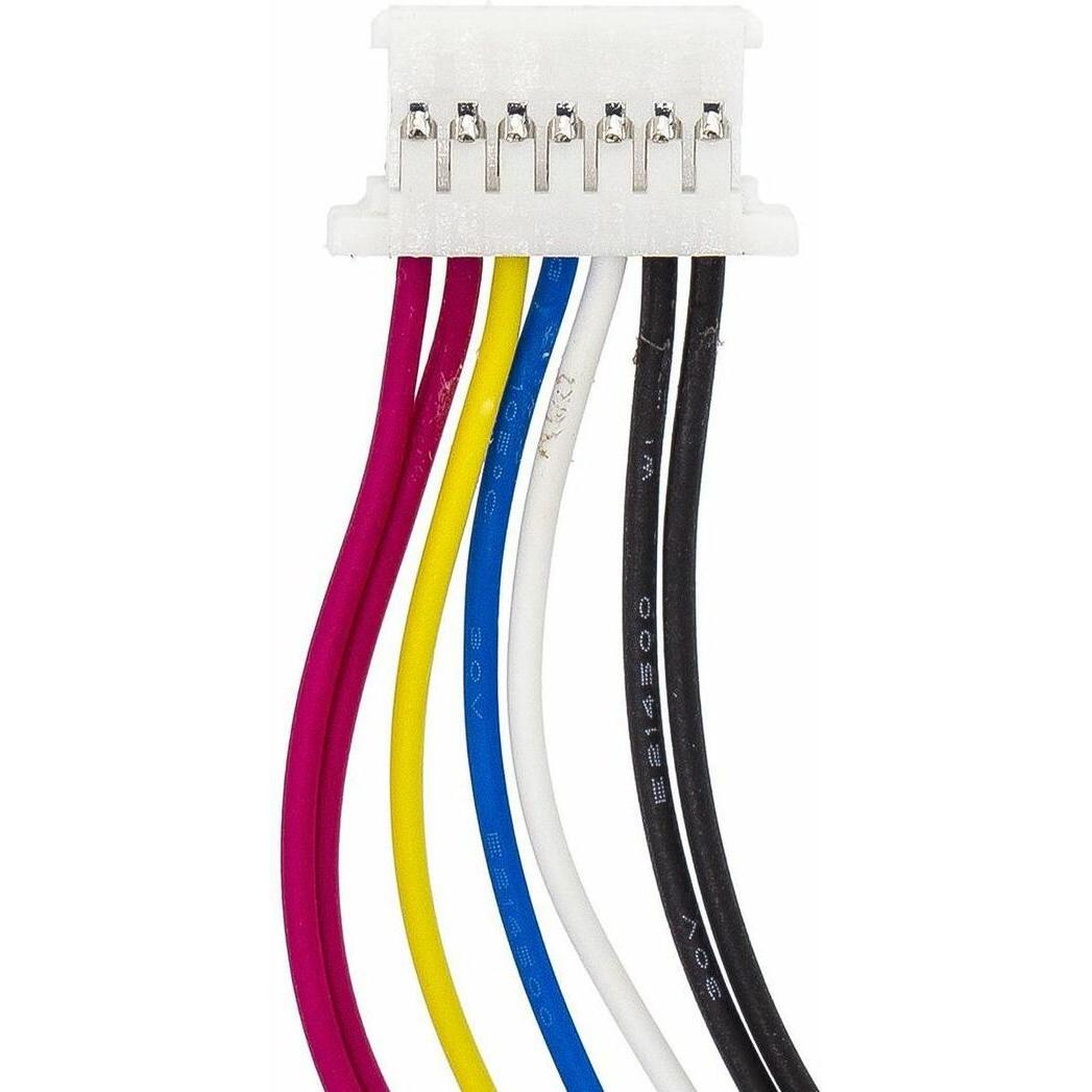 CoreParts Battery for Speaker (3100 mAh), Notebook Akku