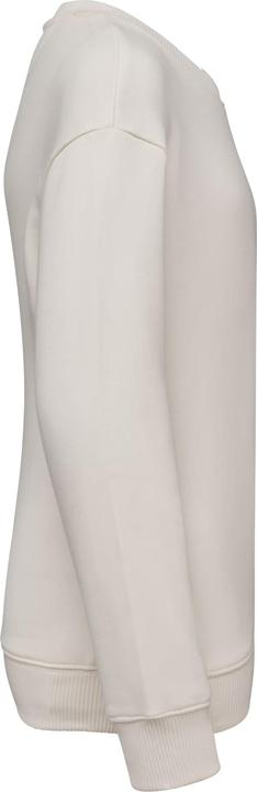 Immagine prodotto Native Spirit Felpa girocollo per bambini (12XL)