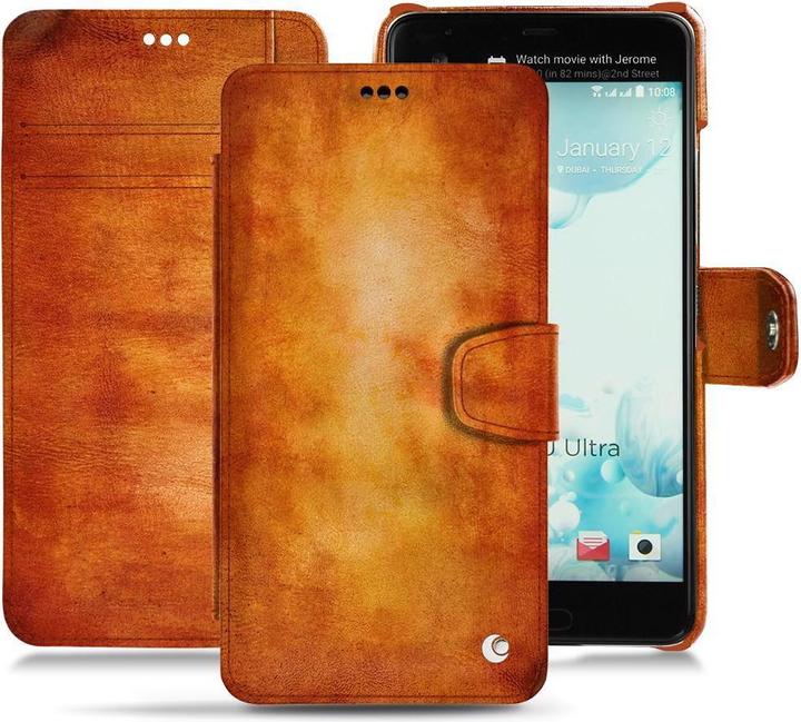 Image du produit Noreve Housse cuir portefeuille