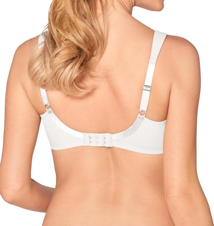 Produktbild Triumph True Shape Sensation W01 Minimizer BH (Einzelpack, 80 D)